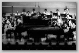 kus2pianos2002.jpg