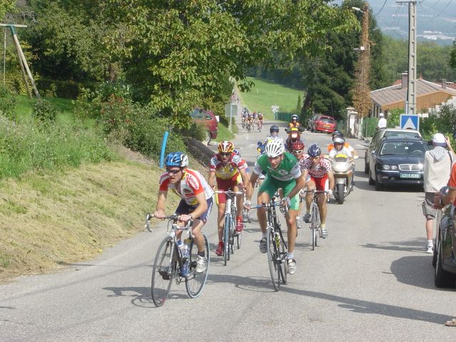 dsc02857.jpg