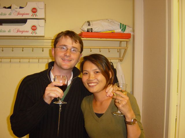 dsc02787.jpg