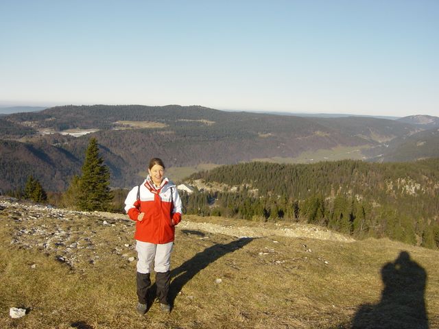 dsc03038.jpg