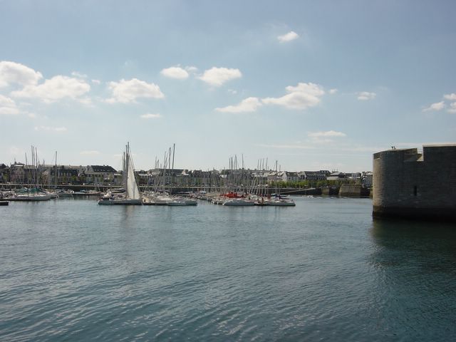 2006_08_04_006.jpg