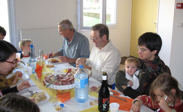 img_1465.jpg
