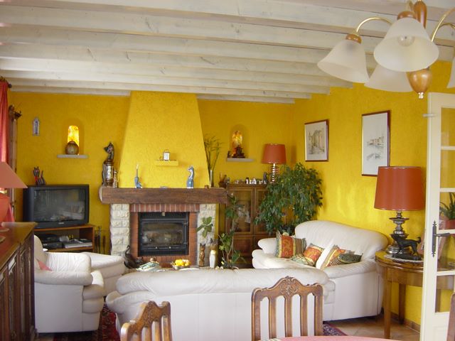 dsc02983.jpg