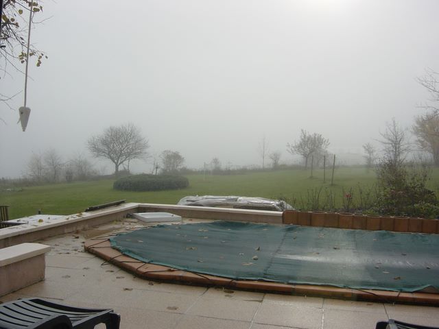 dsc02987.jpg
