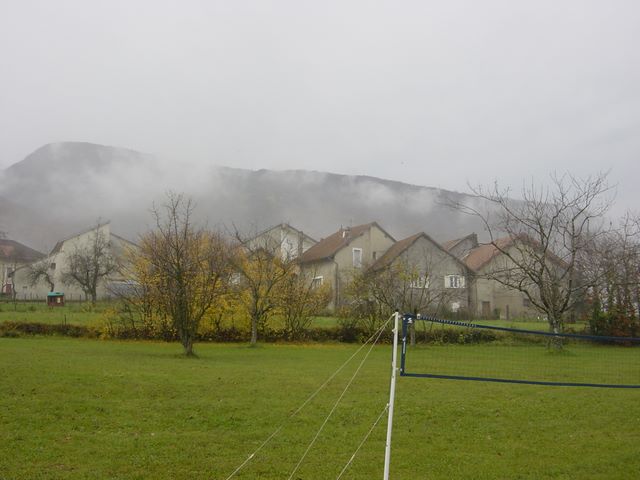 dsc02994.jpg