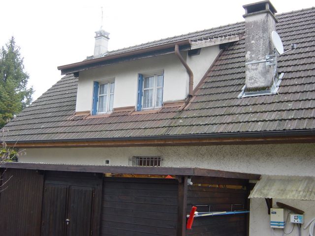 dsc03006.jpg