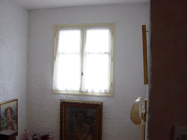 dsc03008.jpg