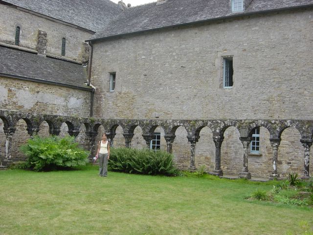2006_08_04_002.jpg