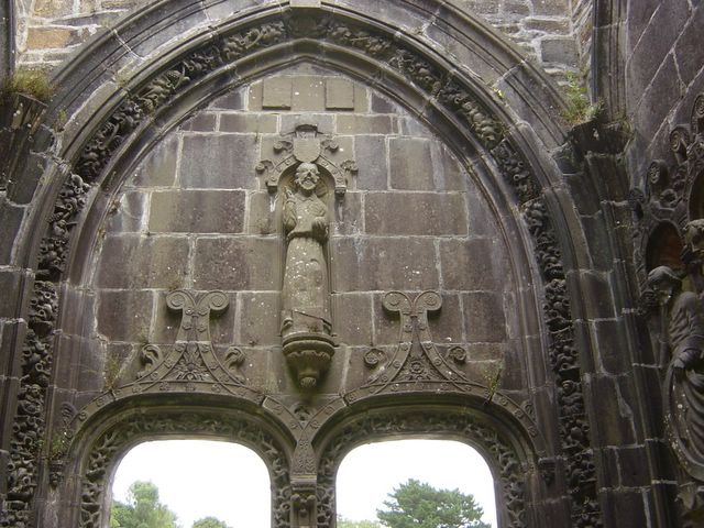 2006_08_04_007.jpg