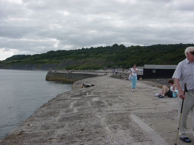 2006_08_04_013.jpg