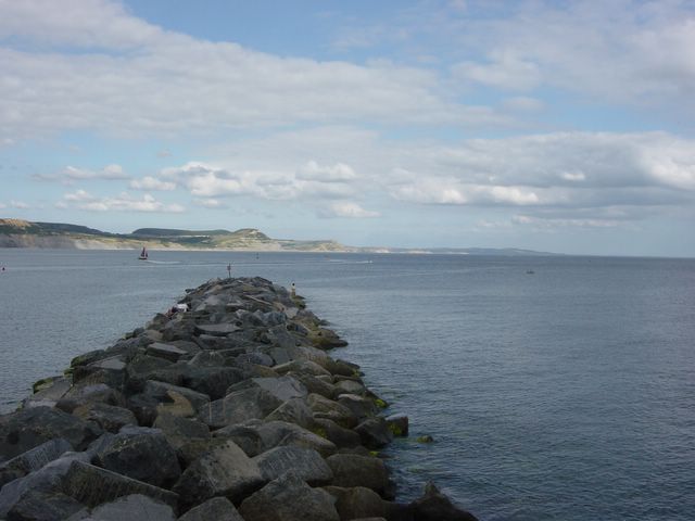 2006_08_04_014.jpg