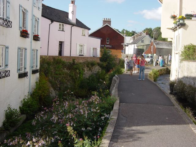 2006_08_04_025.jpg