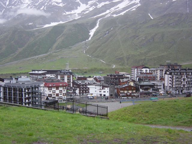 dsc02504.jpg