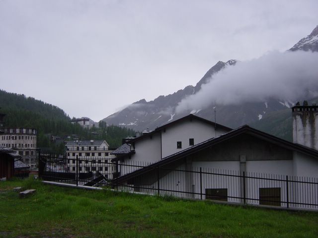 dsc02505.jpg