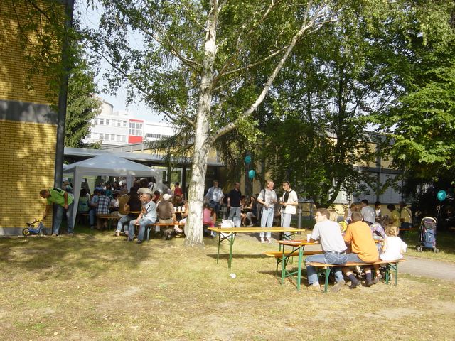 dsc02882.jpg