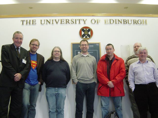 dsc03028.jpg