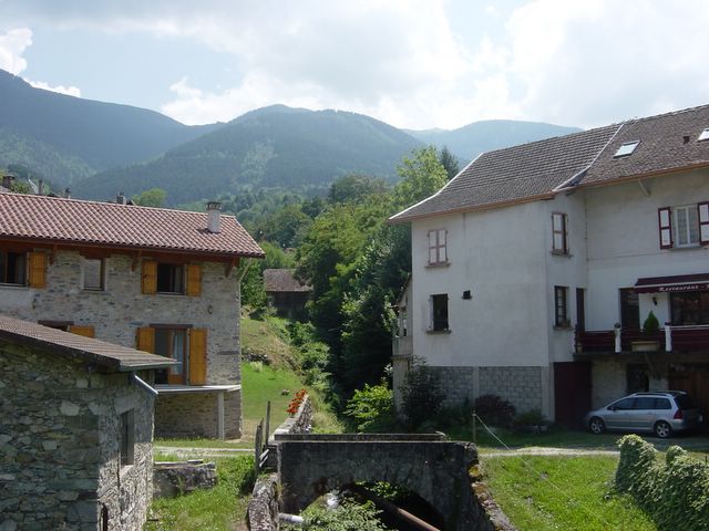 dsc02554.jpg