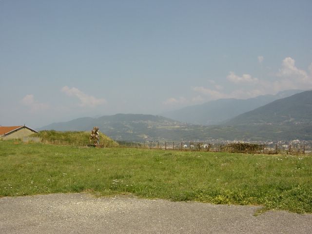 dsc02562.jpg