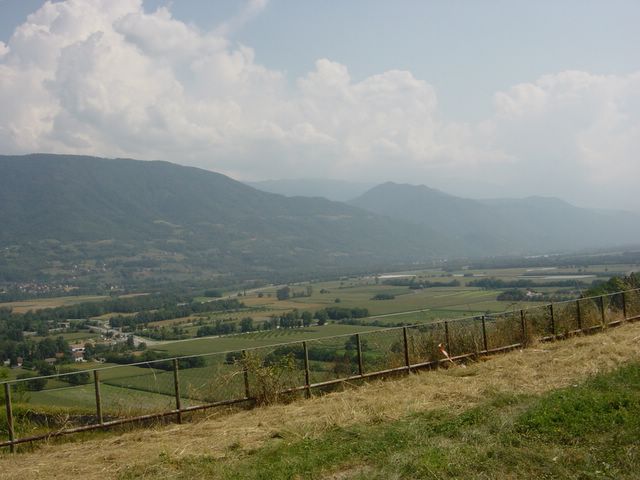 dsc02564.jpg