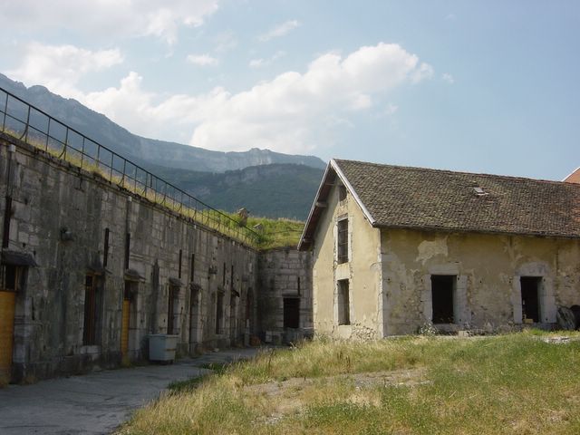 dsc02565.jpg