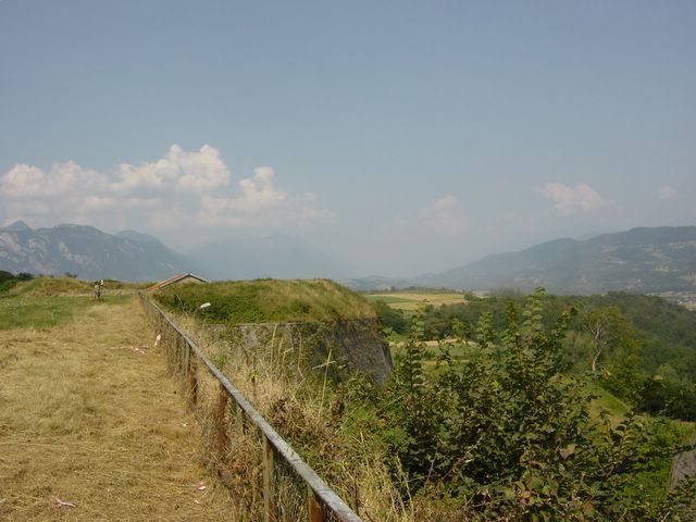 dsc02567.jpg