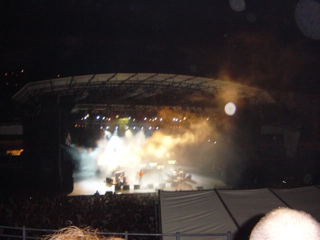 dsc02574.jpg