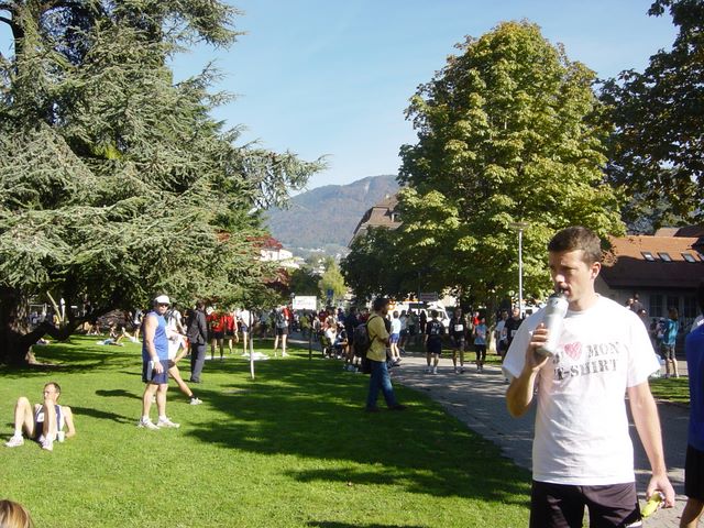 dsc02911.jpg