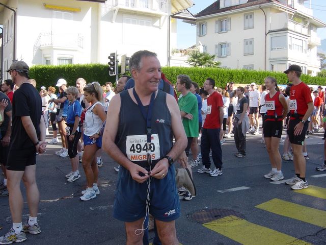 dsc02923.jpg