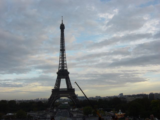 dsc02945.jpg