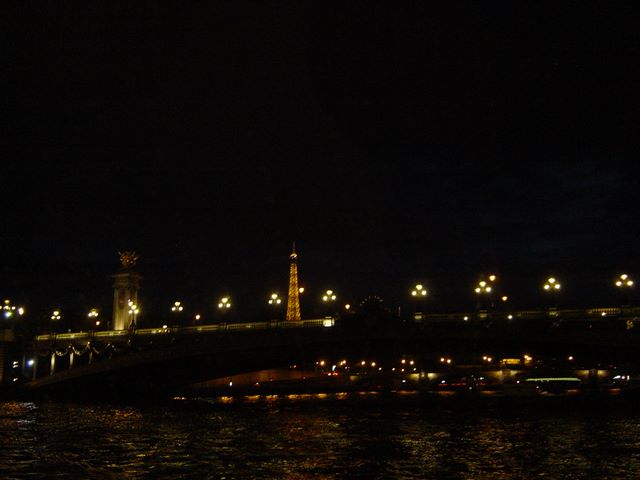 dsc02946.jpg