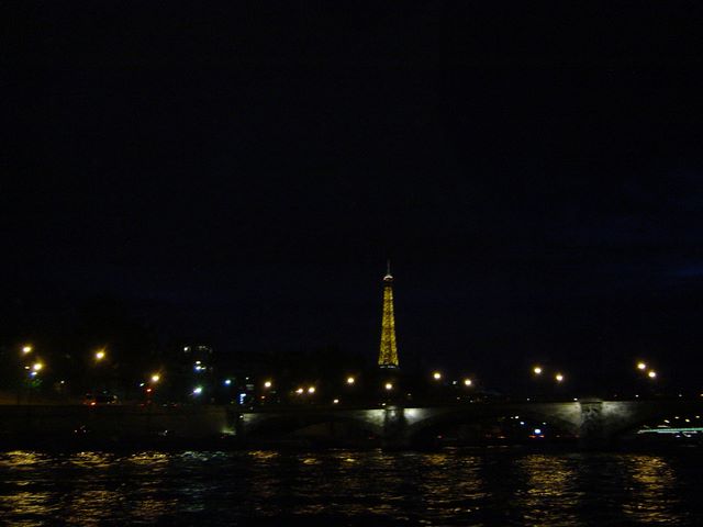 dsc02948.jpg