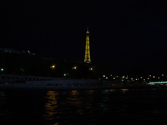 dsc02952.jpg