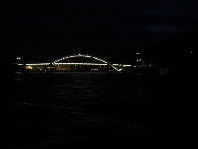 dsc02956.jpg