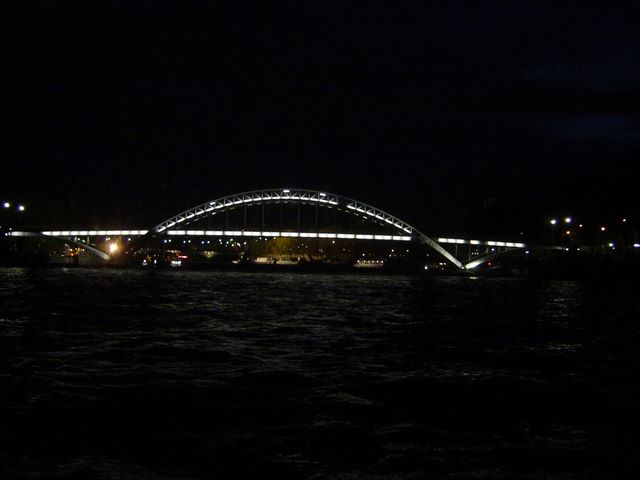 dsc02957.jpg