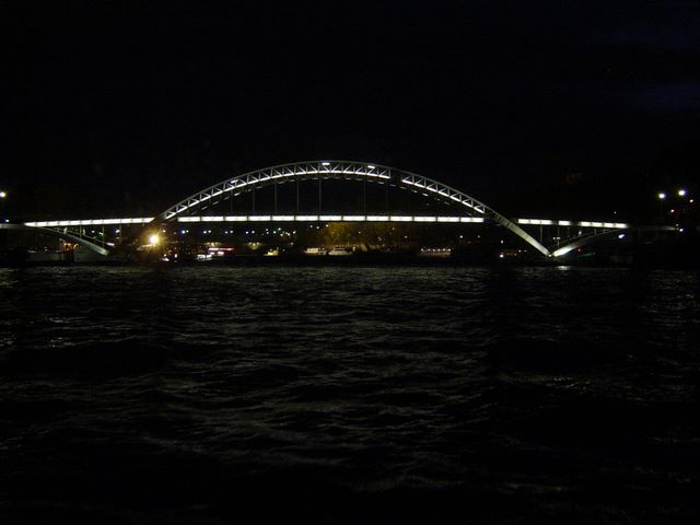 dsc02958.jpg