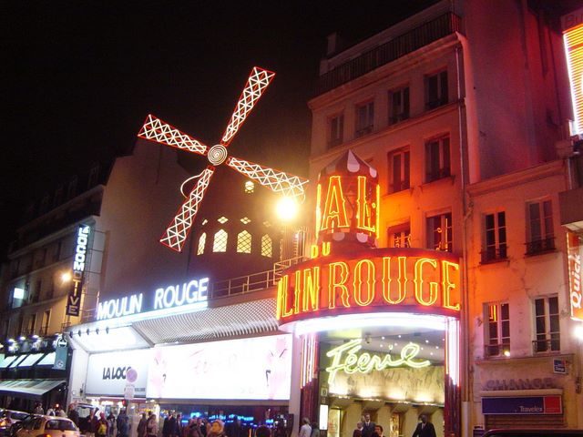 dsc02963.jpg
