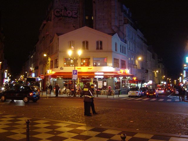 dsc02966.jpg
