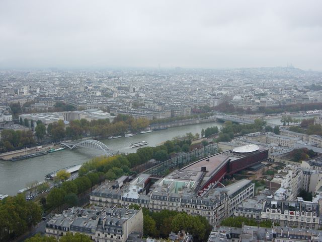 dsc02968.jpg