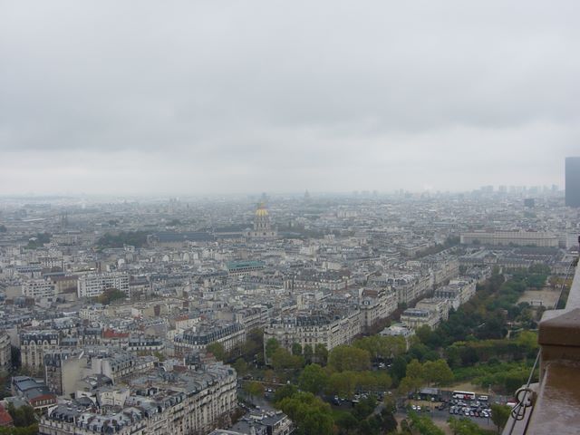 dsc02971.jpg
