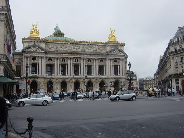 dsc02977.jpg
