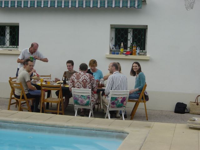 dsc02526.jpg