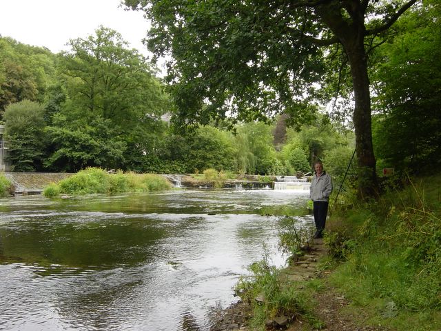 2006_08_01_011.jpg