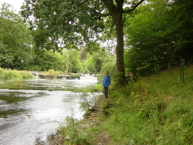 2006_08_01_015.jpg