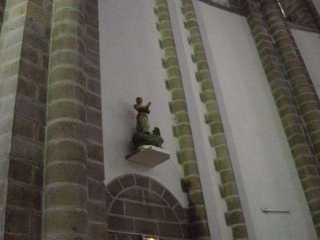 2006_08_01_019.jpg