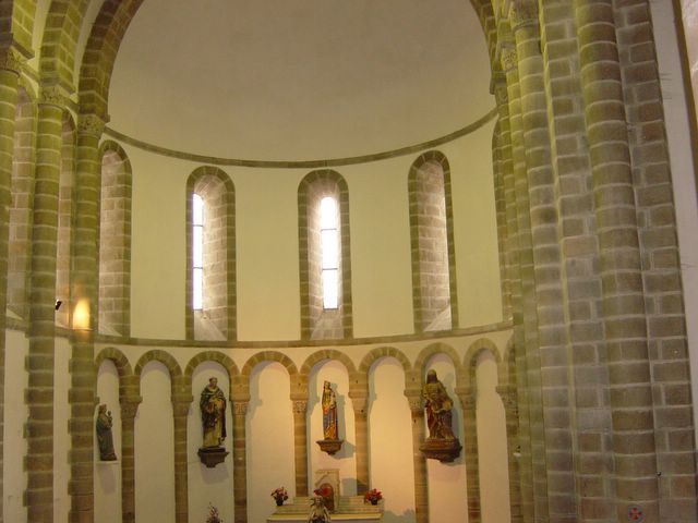 2006_08_01_024.jpg