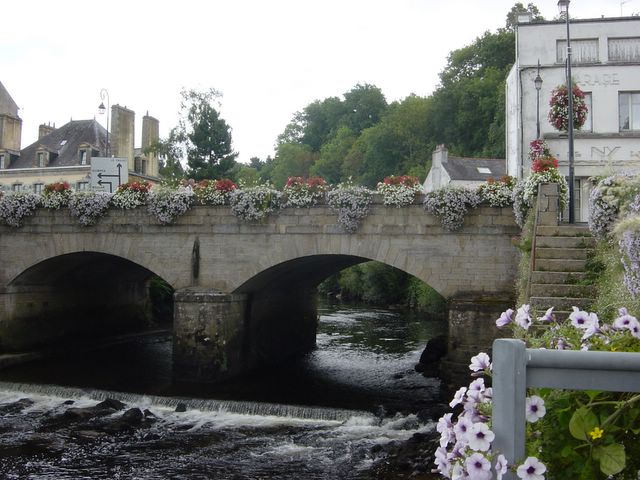 2006_08_01_030.jpg