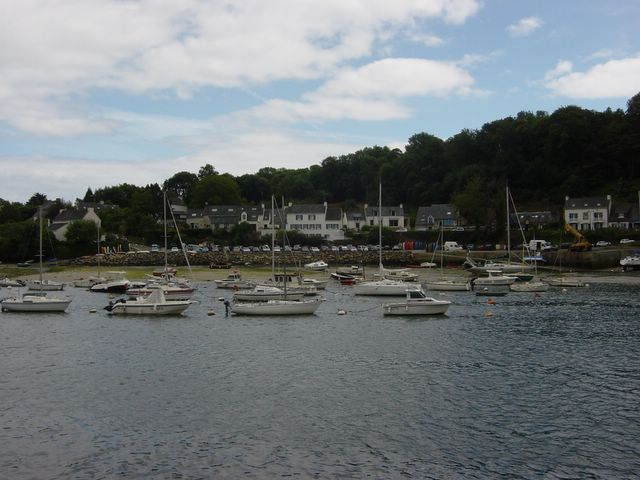 2006_08_01_032.jpg