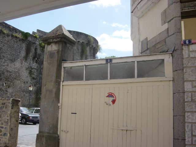 dsc02699.jpg