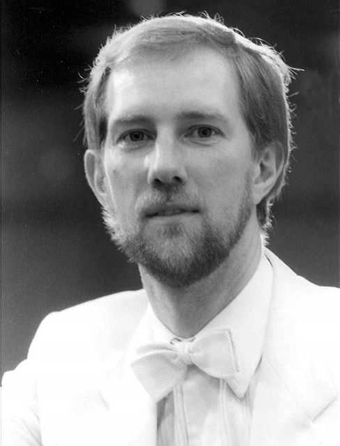 roy_b_w1.jpg