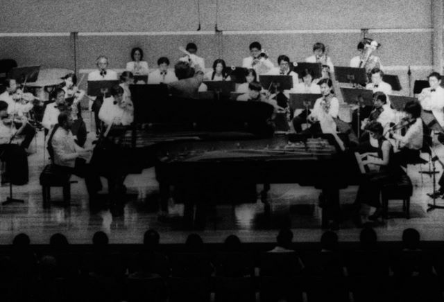 rw_poulenc_close.jpg